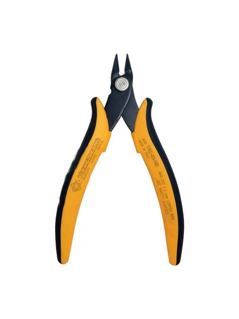 Piergiacomi tre 03nb yan keski